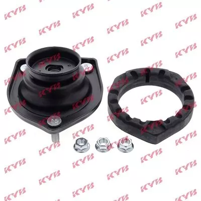 KYB Suspension Strut Support Mount (SM5491)