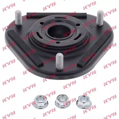 Repair Kit, suspension strut support mount