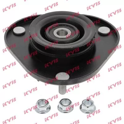 KYB Repair Kit, suspension strut support mount (SM5639)