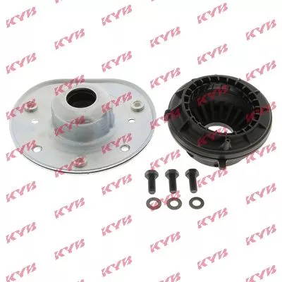 KYB Repair Kit, suspension strut support mount (SM5787)