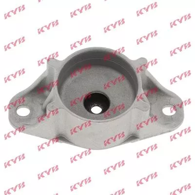 KYB Suspension Strut Support Mount (SM9203)