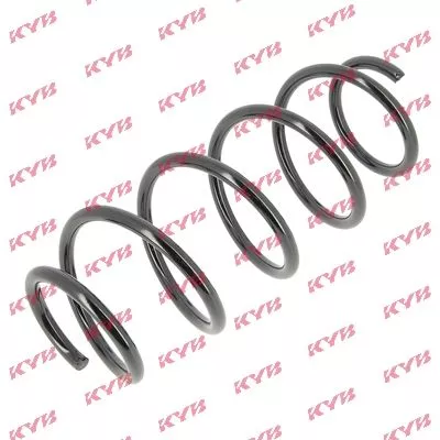 KYB Suspension Spring (RH3906)