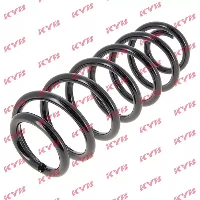 KYB Suspension Spring (RH5250)