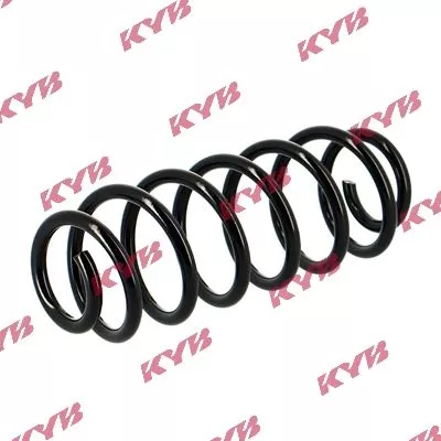 KYB Suspension Spring (RA7137)