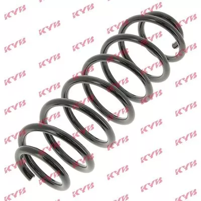 KYB Suspension Spring (RH5535)