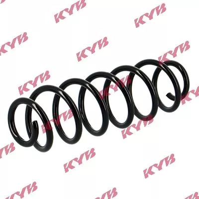 KYB Suspension Spring (RA7153)