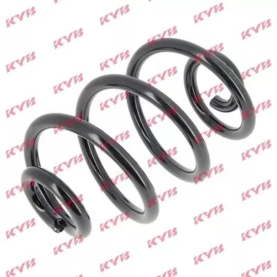 KYB Suspension Spring (RX5265)
