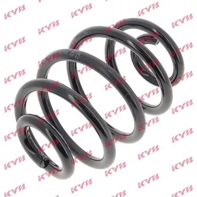 KYB Suspension Spring (RX6988)
