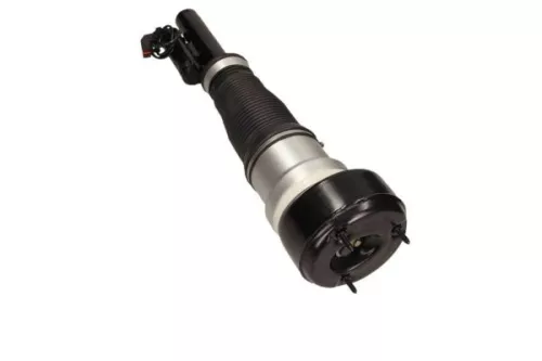 MAXGEAR Air Suspension Strut (11-0579)
