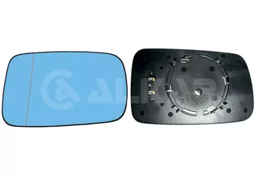 Mirror Glass, exterior mirror