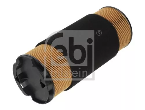 FEBI BILSTEIN Air Filter (1001722)