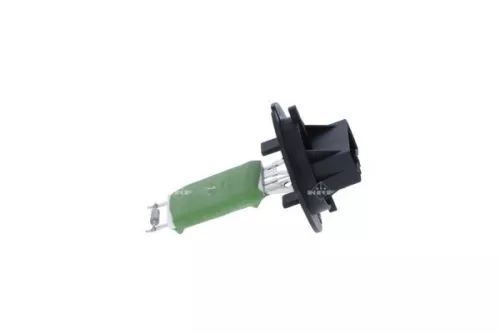 NRF Resistor, interior blower (342049)