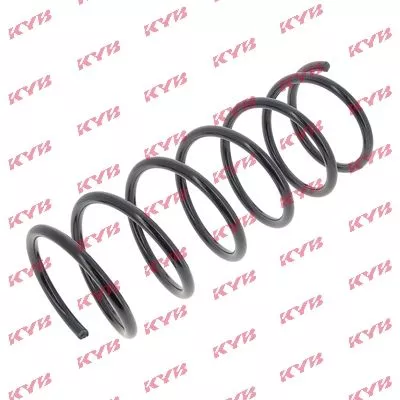 KYB Suspension Spring (RA1321)