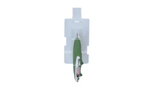 NRF Resistor, interior blower (342067)