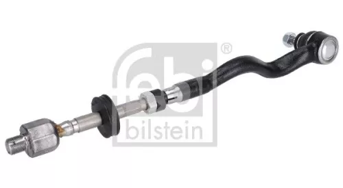 FEBI BILSTEIN Tie Rod (06628)