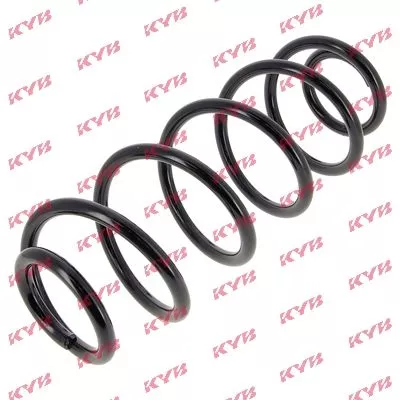 KYB Suspension Spring (RA6193)