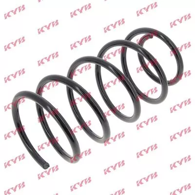 KYB Suspension Spring (RC1162)