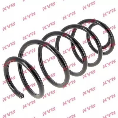 KYB Suspension Spring (RH1797)