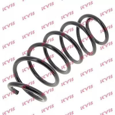 KYB Suspension Spring (RH2878)