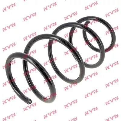 KYB Suspension Spring (RH2946)