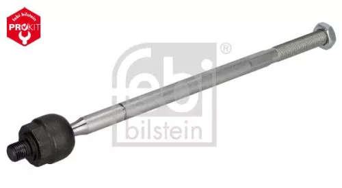 FEBI BILSTEIN Inner Tie Rod (11831)