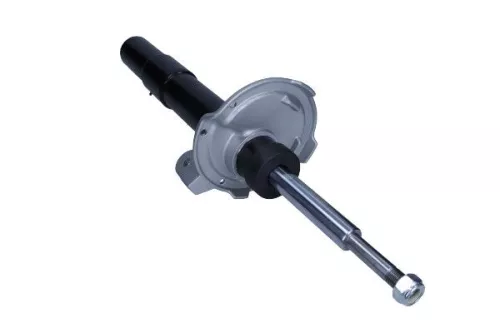 MAXGEAR Shock Absorber (11-0607)