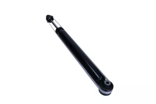 MAXGEAR Shock Absorber (11-0638)