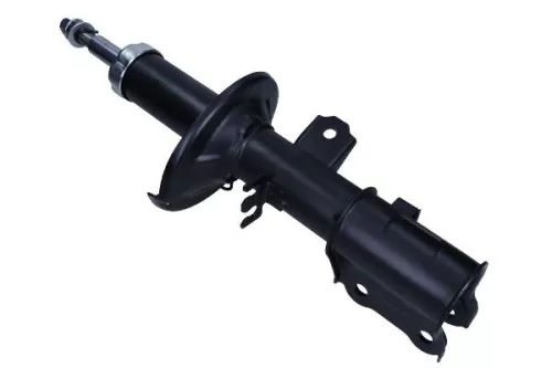 MAXGEAR Shock Absorber (11-0661)