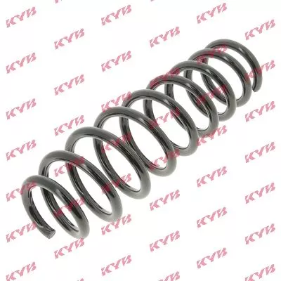 KYB Suspension Spring (RH6749)