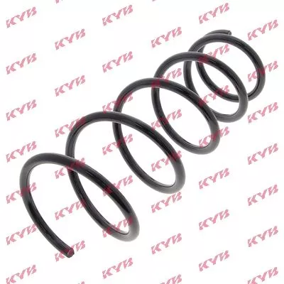 KYB Suspension Spring (RI2942)