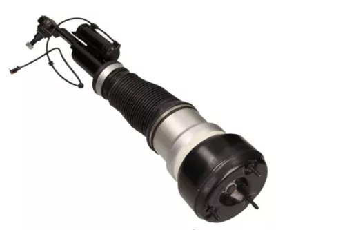 MAXGEAR Air Suspension Strut (11-0580)