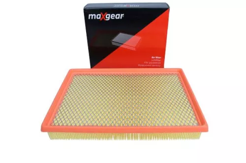 MAXGEAR Air Filter (26-1381)