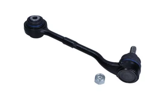 MAXGEAR Control/Trailing Arm, wheel suspension (72-3371)
