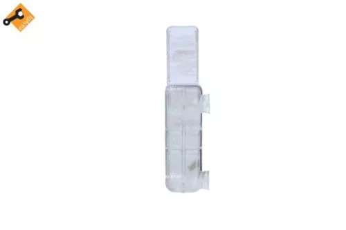 NRF Heat Exchanger, interior heating (54369)