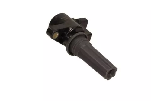 MAXGEAR Ignition Coil (13-0184)