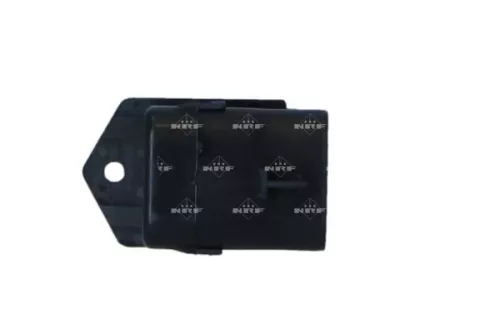 NRF Resistor, interior blower (342011)