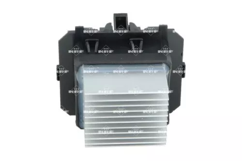 NRF Resistor, interior blower (342063)