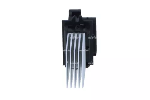 NRF Resistor, interior blower (342064)