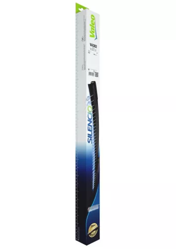 VALEO Wiper Blade (572302)