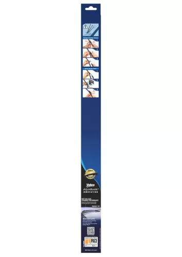 VALEO Wiper Blade (572302)