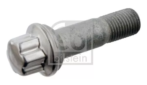 Wheel Bolt