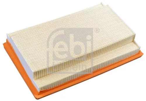 FEBI BILSTEIN Air Filter (101665)