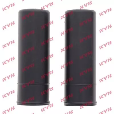 Protective Cap/Bellow, shock absorber