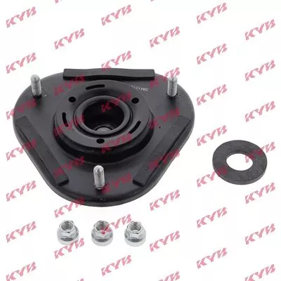 Repair Kit, suspension strut support mount