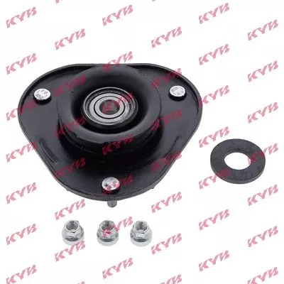 KYB Repair Kit, suspension strut support mount (SM1010)