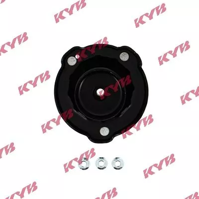 KYB Suspension Strut Support Mount (SM1029)
