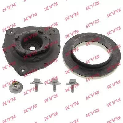 Repair Kit, suspension strut support mount