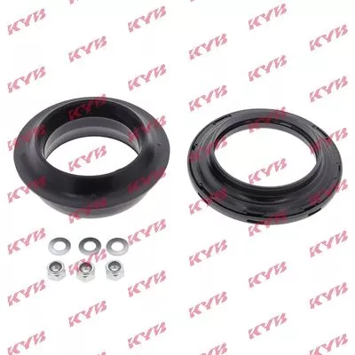 Repair Kit, suspension strut support mount