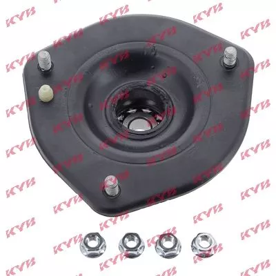 KYB Repair Kit, suspension strut support mount (SM5660)