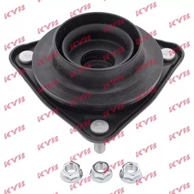 KYB Repair Kit, suspension strut support mount (SM5792)